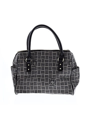 Anne Klein Satchel (view 2)