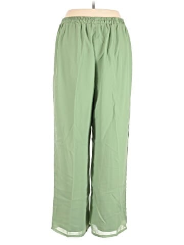 Unbranded Casual Pants (view 2)