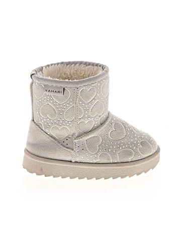 Tahari Boots (view 1)