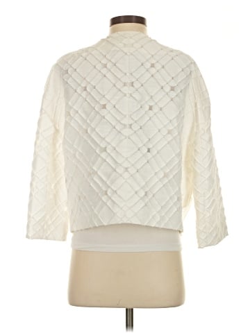 Les Copains Jacket (view 2)