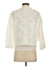 Les Copains Ivory Jacket Size EU (IT) 40 / US 4 - photo 2