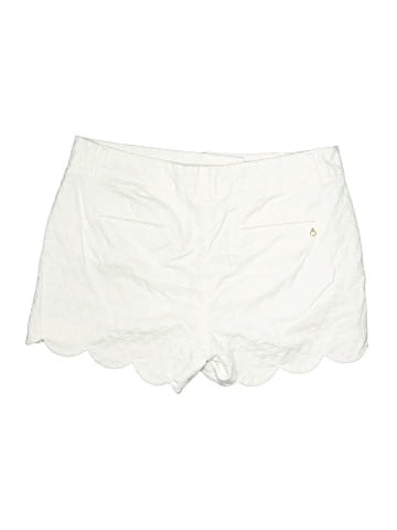 Crown & Ivy Shorts (view 2)