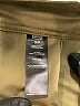 Hunter Brown Casual Skirt Size S - photo 4