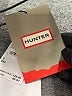 Hunter Brown Casual Skirt Size S - photo 5
