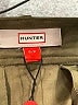 Hunter Brown Casual Skirt Size S - photo 6