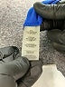 Tommy Hilfiger Blue Sleeveless Blouse Size XS - photo 8