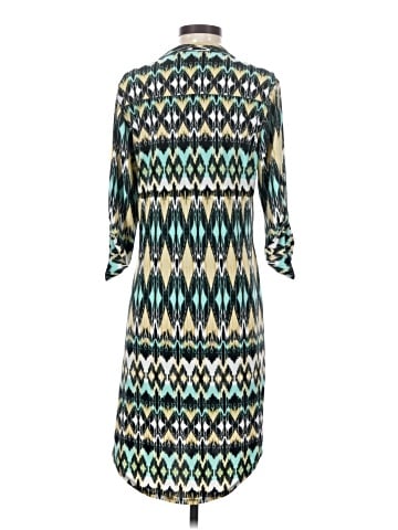 Tacera Casual Dress (view 2)