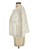 Les Copains Ivory Jacket Size EU (IT) 40 / US 4 - photo 5