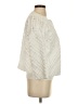 Les Copains Ivory Jacket Size EU (IT) 40 / US 4 - photo 4