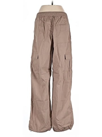 Uniqlo Cargo Pants (view 2)