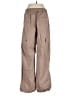 Uniqlo Tan Cargo Pants Size XS - photo 2