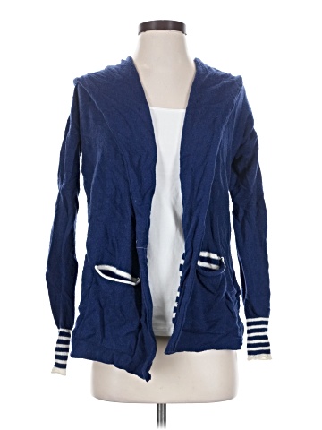 Vineyard Vines Wool Cardigan (view 1)