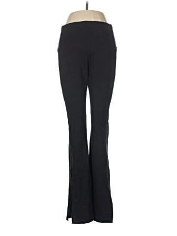 Theory Dress Pants (view 1)