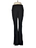 Theory Solid Black Dress Pants Size M - photo 1