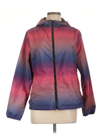 Gap Outlet Windbreaker (view 1)