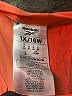 Reebok Orange Active Tank Size 1X - photo 7