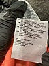 Reebok Orange Active Tank Size 1X - photo 8