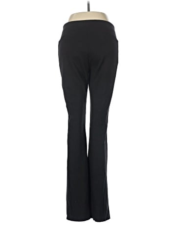 Theory Dress Pants (view 2)