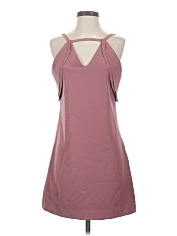 Cooper & Ella Casual Dress (view 1)