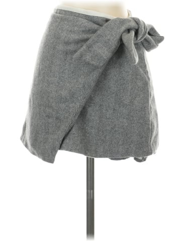 Wilfred Casual Skirt (view 1)