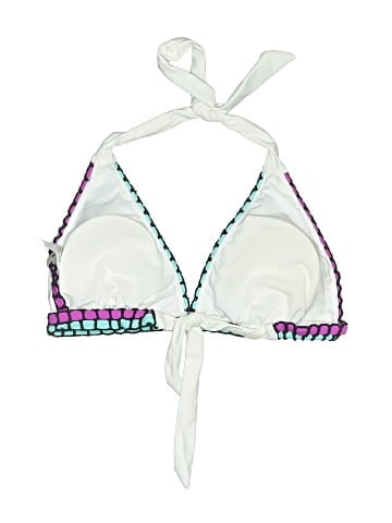 Swimsuits for all Swimsuit Top (view 2)