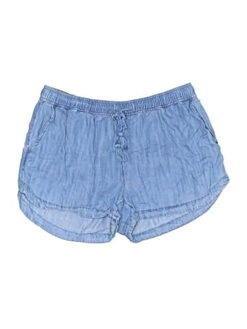 Vineyard Vines Denim Shorts (view 1)