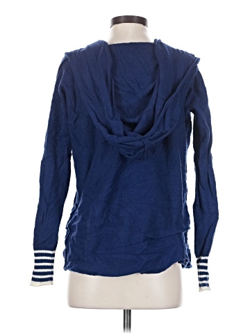 Vineyard Vines Wool Cardigan (view 2)