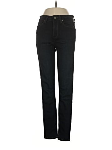 Paige Jeans (view 1)