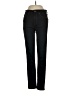 Paige Blue Black Jeans Size 26 waist - photo 1