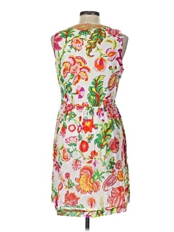 Vineyard Vines Casual Dress (view 2)