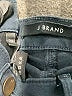 J Brand Blue Jeans Size 29 waist - photo 7
