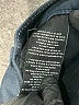J Brand Blue Jeans Size 29 waist - photo 8
