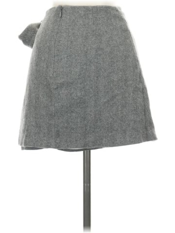 Wilfred Casual Skirt (view 2)