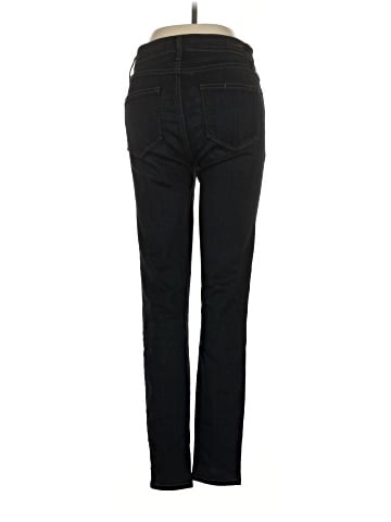 Paige Jeans (view 2)
