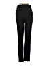 Paige Blue Black Jeans Size 26 waist - photo 2