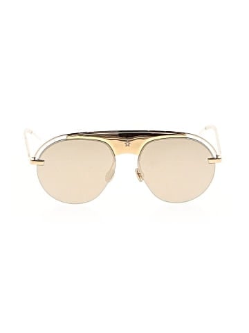 Christian Dior Sunglasses (view 2)