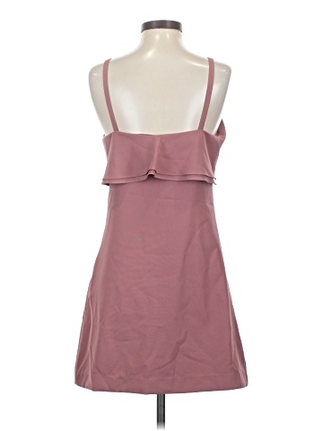 Cooper & Ella Casual Dress (view 2)