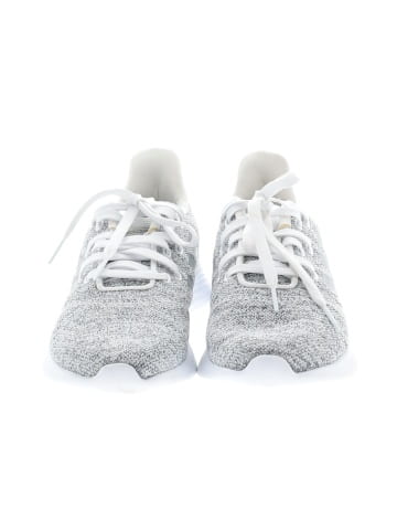 Adidas Sneakers (view 2)