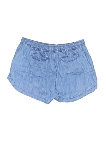 Vineyard Vines Denim Shorts (view 2)