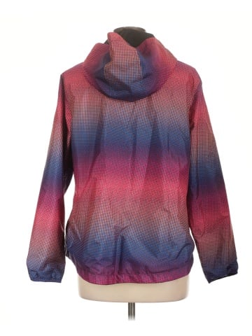 Gap Outlet Windbreaker (view 2)