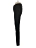 Paige Blue Black Jeans Size 26 waist - photo 5