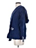 Vineyard Vines Blue Wool Cardigan Size XXS - photo 5