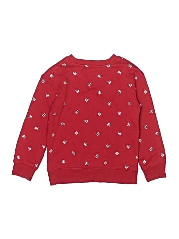 Disney Pullover Sweater (view 2)