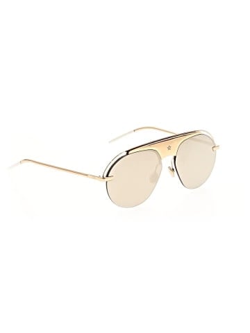 Christian Dior Sunglasses (view 1)