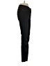 Paige Blue Black Jeans Size 26 waist - photo 4
