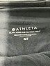 Athleta Black Active Pants Size M (tall) - photo 7