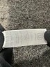 Athleta Black Active Pants Size M (tall) - photo 8