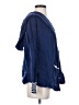 Vineyard Vines Blue Wool Cardigan Size XXS - photo 4