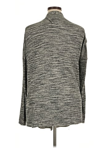 Ann Taylor LOFT Cardigan (view 2)