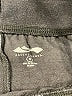 Cascade Sport Gray Active Pants Size M - photo 7
